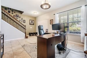 5499 SWEET WILLIAM TER, LAND O LAKES, FL 34639 Sold 08/26/22