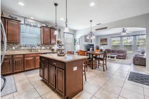 5499 SWEET WILLIAM TER, LAND O LAKES, FL 34639 Sold 08/26/22