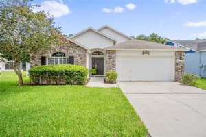 6624 Thackston Dr, Riverview, FL 33578, Sold 11/02/22