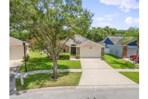 6624 Thackston Dr, Riverview, FL 33578, Sold 11/02/22