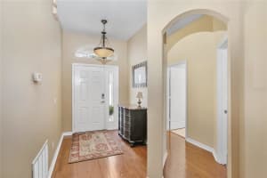 6624 Thackston Dr, Riverview, FL 33578, Sold 11/02/22