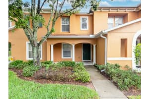 6851 DARTMOUTH HILL ST, RIVERVIEW, FL 33578 Sold 09/23/22