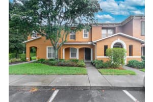 6851 DARTMOUTH HILL ST, RIVERVIEW, FL 33578 Sold 09/23/22