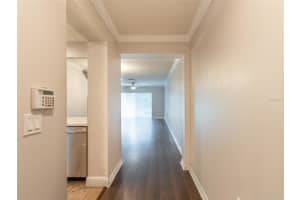6851 DARTMOUTH HILL ST, RIVERVIEW, FL 33578 Sold 09/23/22
