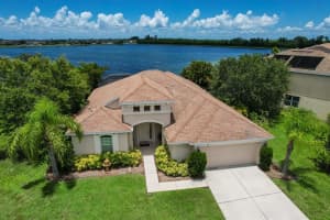801 SEMINOLE SKY DR, RUSKIN, FL 33570 Sold 08/30/22