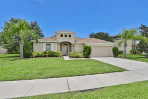 801 SEMINOLE SKY DR, RUSKIN, FL 33570 Sold 08/30/22