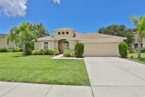 801 SEMINOLE SKY DR, RUSKIN, FL 33570 Sold 08/30/22