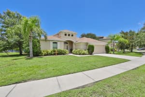 801 SEMINOLE SKY DR, RUSKIN, FL 33570 Sold 08/30/22