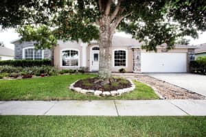 19803 Wyndham Lakes Dr, Odessa, FL 33556, Sold 11/18/22
