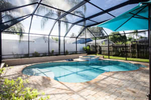 19803 Wyndham Lakes Dr, Odessa, FL 33556, Sold 11/18/22