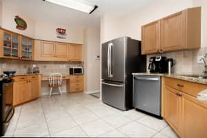 19803 Wyndham Lakes Dr, Odessa, FL 33556, Sold 11/18/22