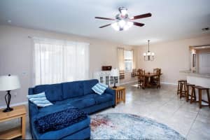 19803 Wyndham Lakes Dr, Odessa, FL 33556, Sold 11/18/22