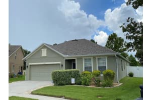 23046 WOOD VIOLET CT, LAND O LAKES, FL 34639 Sold 08/15/22