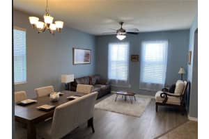 23046 WOOD VIOLET CT, LAND O LAKES, FL 34639 Sold 08/15/22
