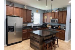 23046 WOOD VIOLET CT, LAND O LAKES, FL 34639 Sold 08/15/22
