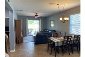 23046 WOOD VIOLET CT, LAND O LAKES, FL 34639 Sold 08/15/22