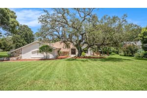 5050 CUMBERLAND LN, SPRING HILL, FL 34607 Sold 10/06/22