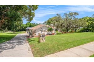 5050 CUMBERLAND LN, SPRING HILL, FL 34607 Sold 10/06/22