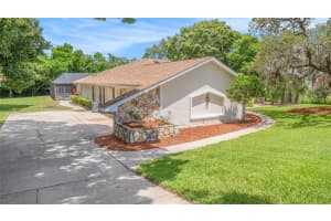 5050 CUMBERLAND LN, SPRING HILL, FL 34607 Sold 10/06/22