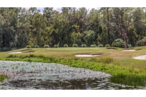 5283 BYRONIC CT, BROOKSVILLE, FL 34604 Sold 12/30/22