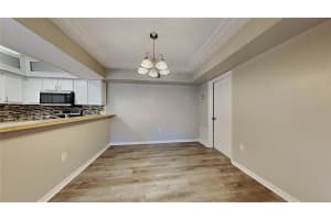 1015 HARRISON ST, TITUSVILLE, FL 32780 Sold 10/21/22