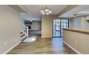 1015 HARRISON ST, TITUSVILLE, FL 32780 Sold 10/21/22
