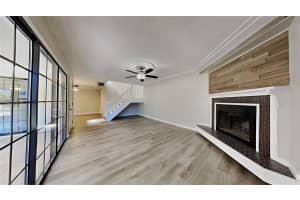 1015 HARRISON ST, TITUSVILLE, FL 32780 Sold 10/21/22