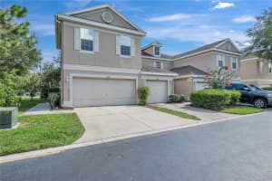 10002 TRANQUILITY WAY, TAMPA, FL 33625 Sold 08/22/22