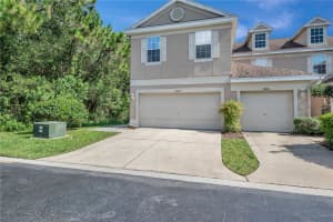10002 TRANQUILITY WAY, TAMPA, FL 33625 Sold 08/22/22