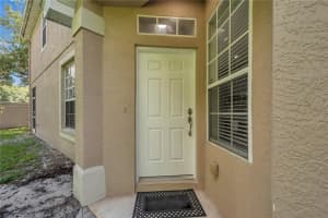 10002 TRANQUILITY WAY, TAMPA, FL 33625 Sold 08/22/22