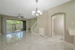 10002 TRANQUILITY WAY, TAMPA, FL 33625 Sold 08/22/22