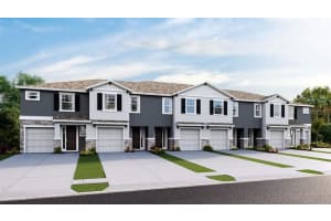 6570 CALYPSO CORAL LN, SARASOTA, FL 34240 Sold 05/01/23