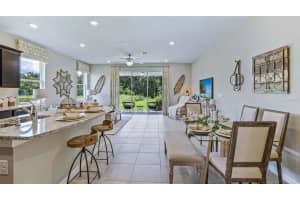 6570 CALYPSO CORAL LN, SARASOTA, FL 34240 Sold 05/01/23