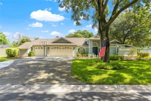 2706 MOCK ORANGE CT, VALRICO, FL 33594 Sold 08/23/22