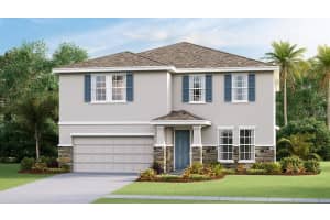 5689 SOFT SKIES DR, SARASOTA, FL 34238 Sold 03/21/23