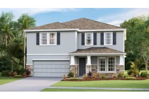 5685 SOFT SKIES DR, SARASOTA, FL 34238 Sold 03/30/23