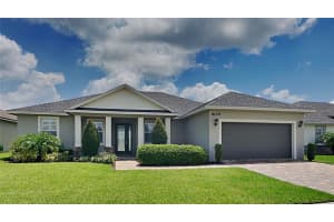6104 HIGHLANDS GRACE BLVD, LAKELAND, FL 33812 Sold 10/11/22