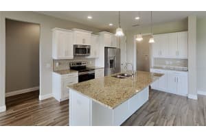 6104 HIGHLANDS GRACE BLVD, LAKELAND, FL 33812 Sold 10/11/22