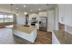 6104 HIGHLANDS GRACE BLVD, LAKELAND, FL 33812 Sold 10/11/22