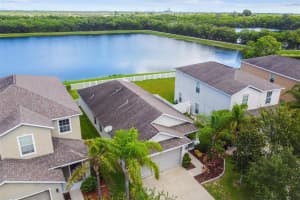 1325 PASADENA BLOOM LN, RUSKIN, FL 33570 Sold 09/20/22