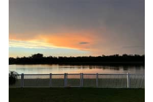 1325 PASADENA BLOOM LN, RUSKIN, FL 33570 Sold 09/20/22