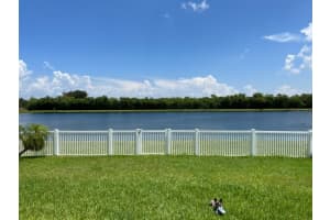 1325 PASADENA BLOOM LN, RUSKIN, FL 33570 Sold 09/20/22