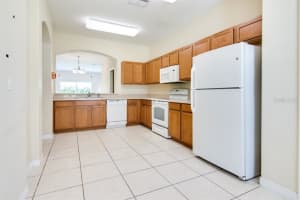 4162 WINDING VINE DR, LAKELAND, FL 33812 Sold 12/08/22