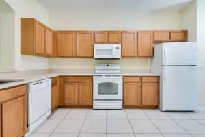 4162 WINDING VINE DR, LAKELAND, FL 33812 Sold 12/08/22