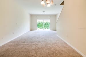 4162 WINDING VINE DR, LAKELAND, FL 33812 Sold 12/08/22