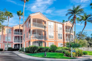 5000 CULBREATH KEY WAY #1-211, TAMPA, FL 33611 Sold 11/15/22