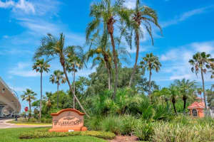 5000 CULBREATH KEY WAY #1-211, TAMPA, FL 33611 Sold 11/15/22