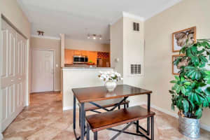 5000 CULBREATH KEY WAY #1-211, TAMPA, FL 33611 Sold 11/15/22