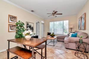 5000 CULBREATH KEY WAY #1-211, TAMPA, FL 33611 Sold 11/15/22
