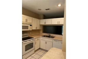 8642 Hunters Key Cir, Tampa, FL 33647, Sold 10/14/22